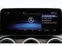 Mercedes-Benz C-klasse Estate 300e AMG Line NIGHT PAKKET KEY-LESS GO DAB CARPLAY