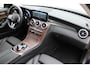 Mercedes-Benz C-klasse Estate 300e AMG Line NIGHT PAKKET KEY-LESS GO DAB CARPLAY