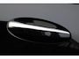 Mercedes-Benz C-klasse Estate 300e AMG Line NIGHT PAKKET KEY-LESS GO DAB CARPLAY
