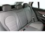 Mercedes-Benz C-klasse Estate 300e AMG Line NIGHT PAKKET KEY-LESS GO DAB CARPLAY