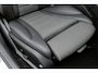 Mercedes-Benz C-klasse Estate 300e AMG Line NIGHT PAKKET KEY-LESS GO DAB CARPLAY