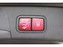 Mercedes-Benz C-klasse Estate 300e AMG Line NIGHT PAKKET KEY-LESS GO DAB CARPLAY