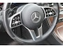 Mercedes-Benz C-klasse Estate 300e AMG Line NIGHT PAKKET KEY-LESS GO DAB CARPLAY