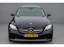 Mercedes-Benz C-klasse Estate 300e AMG Line NIGHT PAKKET KEY-LESS GO DAB CARPLAY