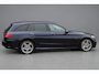 Mercedes-Benz C-klasse Estate 300e AMG Line NIGHT PAKKET KEY-LESS GO DAB CARPLAY