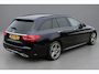 Mercedes-Benz C-klasse Estate 300e AMG Line NIGHT PAKKET KEY-LESS GO DAB CARPLAY