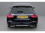 Mercedes-Benz C-klasse Estate 300e AMG Line NIGHT PAKKET KEY-LESS GO DAB CARPLAY
