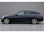 Mercedes-Benz C-klasse Estate 300e AMG Line NIGHT PAKKET KEY-LESS GO DAB CARPLAY