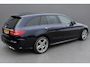 Mercedes-Benz C-klasse Estate 300e AMG Line NIGHT PAKKET KEY-LESS GO DAB CARPLAY