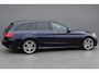 Mercedes-Benz C-klasse Estate 300e AMG Line NIGHT PAKKET KEY-LESS GO DAB CARPLAY