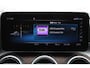 Mercedes-Benz C-klasse Estate 300e AMG Line NIGHT PAKKET KEY-LESS GO DAB CARPLAY