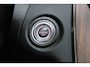 Mercedes-Benz C-klasse Estate 300e AMG Line NIGHT PAKKET KEY-LESS GO DAB CARPLAY