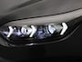 Kia ProCeed 1.6 T-GDi GT | WORDT VERWACHT | AUTOMAAT | ACHTERUITRIJCAMERA | APPLE CARPLAY - ANDROID AUTO | KEYLESS | JBL AUDIO | ELEKTRISCHE KOFFERKLEP | STOELVERWARMING | STUURWIELVERWARMING | CLIMATE CONTROL | CRUISE CONTROL |