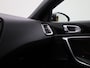 Kia ProCeed 1.6 T-GDi GT | WORDT VERWACHT | AUTOMAAT | ACHTERUITRIJCAMERA | APPLE CARPLAY - ANDROID AUTO | KEYLESS | JBL AUDIO | ELEKTRISCHE KOFFERKLEP | STOELVERWARMING | STUURWIELVERWARMING | CLIMATE CONTROL | CRUISE CONTROL |