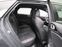 Kia ProCeed 1.6 T-GDi GT | WORDT VERWACHT | AUTOMAAT | ACHTERUITRIJCAMERA | APPLE CARPLAY - ANDROID AUTO | KEYLESS | JBL AUDIO | ELEKTRISCHE KOFFERKLEP | STOELVERWARMING | STUURWIELVERWARMING | CLIMATE CONTROL | CRUISE CONTROL |