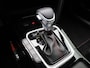 Kia ProCeed 1.6 T-GDi GT | WORDT VERWACHT | AUTOMAAT | ACHTERUITRIJCAMERA | APPLE CARPLAY - ANDROID AUTO | KEYLESS | JBL AUDIO | ELEKTRISCHE KOFFERKLEP | STOELVERWARMING | STUURWIELVERWARMING | CLIMATE CONTROL | CRUISE CONTROL |