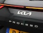 Kia ProCeed 1.6 T-GDi GT | WORDT VERWACHT | AUTOMAAT | ACHTERUITRIJCAMERA | APPLE CARPLAY - ANDROID AUTO | KEYLESS | JBL AUDIO | ELEKTRISCHE KOFFERKLEP | STOELVERWARMING | STUURWIELVERWARMING | CLIMATE CONTROL | CRUISE CONTROL |