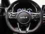 Kia ProCeed 1.6 T-GDi GT | WORDT VERWACHT | AUTOMAAT | ACHTERUITRIJCAMERA | APPLE CARPLAY - ANDROID AUTO | KEYLESS | JBL AUDIO | ELEKTRISCHE KOFFERKLEP | STOELVERWARMING | STUURWIELVERWARMING | CLIMATE CONTROL | CRUISE CONTROL |