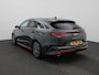 Kia ProCeed 1.6 T-GDi GT | WORDT VERWACHT | AUTOMAAT | ACHTERUITRIJCAMERA | APPLE CARPLAY - ANDROID AUTO | KEYLESS | JBL AUDIO | ELEKTRISCHE KOFFERKLEP | STOELVERWARMING | STUURWIELVERWARMING | CLIMATE CONTROL | CRUISE CONTROL |