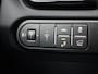 Kia ProCeed 1.6 T-GDi GT | WORDT VERWACHT | AUTOMAAT | ACHTERUITRIJCAMERA | APPLE CARPLAY - ANDROID AUTO | KEYLESS | JBL AUDIO | ELEKTRISCHE KOFFERKLEP | STOELVERWARMING | STUURWIELVERWARMING | CLIMATE CONTROL | CRUISE CONTROL |