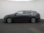 Kia ProCeed 1.6 T-GDi GT | WORDT VERWACHT | AUTOMAAT | ACHTERUITRIJCAMERA | APPLE CARPLAY - ANDROID AUTO | KEYLESS | JBL AUDIO | ELEKTRISCHE KOFFERKLEP | STOELVERWARMING | STUURWIELVERWARMING | CLIMATE CONTROL | CRUISE CONTROL |