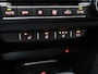 Kia ProCeed 1.6 T-GDi GT | WORDT VERWACHT | AUTOMAAT | ACHTERUITRIJCAMERA | APPLE CARPLAY - ANDROID AUTO | KEYLESS | JBL AUDIO | ELEKTRISCHE KOFFERKLEP | STOELVERWARMING | STUURWIELVERWARMING | CLIMATE CONTROL | CRUISE CONTROL |