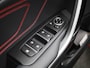 Kia ProCeed 1.6 T-GDi GT | WORDT VERWACHT | AUTOMAAT | ACHTERUITRIJCAMERA | APPLE CARPLAY - ANDROID AUTO | KEYLESS | JBL AUDIO | ELEKTRISCHE KOFFERKLEP | STOELVERWARMING | STUURWIELVERWARMING | CLIMATE CONTROL | CRUISE CONTROL |