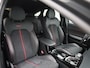 Kia ProCeed 1.6 T-GDi GT | WORDT VERWACHT | AUTOMAAT | ACHTERUITRIJCAMERA | APPLE CARPLAY - ANDROID AUTO | KEYLESS | JBL AUDIO | ELEKTRISCHE KOFFERKLEP | STOELVERWARMING | STUURWIELVERWARMING | CLIMATE CONTROL | CRUISE CONTROL |