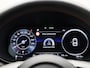 Kia ProCeed 1.6 T-GDi GT | WORDT VERWACHT | AUTOMAAT | ACHTERUITRIJCAMERA | APPLE CARPLAY - ANDROID AUTO | KEYLESS | JBL AUDIO | ELEKTRISCHE KOFFERKLEP | STOELVERWARMING | STUURWIELVERWARMING | CLIMATE CONTROL | CRUISE CONTROL |