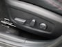 Kia ProCeed 1.6 T-GDi GT | WORDT VERWACHT | AUTOMAAT | ACHTERUITRIJCAMERA | APPLE CARPLAY - ANDROID AUTO | KEYLESS | JBL AUDIO | ELEKTRISCHE KOFFERKLEP | STOELVERWARMING | STUURWIELVERWARMING | CLIMATE CONTROL | CRUISE CONTROL |