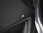 Kia ProCeed 1.6 T-GDi GT | WORDT VERWACHT | AUTOMAAT | ACHTERUITRIJCAMERA | APPLE CARPLAY - ANDROID AUTO | KEYLESS | JBL AUDIO | ELEKTRISCHE KOFFERKLEP | STOELVERWARMING | STUURWIELVERWARMING | CLIMATE CONTROL | CRUISE CONTROL |