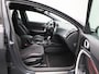 Kia ProCeed 1.6 T-GDi GT | WORDT VERWACHT | AUTOMAAT | ACHTERUITRIJCAMERA | APPLE CARPLAY - ANDROID AUTO | KEYLESS | JBL AUDIO | ELEKTRISCHE KOFFERKLEP | STOELVERWARMING | STUURWIELVERWARMING | CLIMATE CONTROL | CRUISE CONTROL |