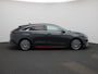 Kia ProCeed 1.6 T-GDi GT | WORDT VERWACHT | AUTOMAAT | ACHTERUITRIJCAMERA | APPLE CARPLAY - ANDROID AUTO | KEYLESS | JBL AUDIO | ELEKTRISCHE KOFFERKLEP | STOELVERWARMING | STUURWIELVERWARMING | CLIMATE CONTROL | CRUISE CONTROL |