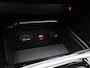 Kia ProCeed 1.6 T-GDi GT | WORDT VERWACHT | AUTOMAAT | ACHTERUITRIJCAMERA | APPLE CARPLAY - ANDROID AUTO | KEYLESS | JBL AUDIO | ELEKTRISCHE KOFFERKLEP | STOELVERWARMING | STUURWIELVERWARMING | CLIMATE CONTROL | CRUISE CONTROL |