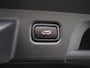 Kia ProCeed 1.6 T-GDi GT | WORDT VERWACHT | AUTOMAAT | ACHTERUITRIJCAMERA | APPLE CARPLAY - ANDROID AUTO | KEYLESS | JBL AUDIO | ELEKTRISCHE KOFFERKLEP | STOELVERWARMING | STUURWIELVERWARMING | CLIMATE CONTROL | CRUISE CONTROL |