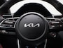 Kia ProCeed 1.6 T-GDi GT | WORDT VERWACHT | AUTOMAAT | ACHTERUITRIJCAMERA | APPLE CARPLAY - ANDROID AUTO | KEYLESS | JBL AUDIO | ELEKTRISCHE KOFFERKLEP | STOELVERWARMING | STUURWIELVERWARMING | CLIMATE CONTROL | CRUISE CONTROL |