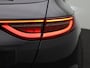 Kia ProCeed 1.6 T-GDi GT | WORDT VERWACHT | AUTOMAAT | ACHTERUITRIJCAMERA | APPLE CARPLAY - ANDROID AUTO | KEYLESS | JBL AUDIO | ELEKTRISCHE KOFFERKLEP | STOELVERWARMING | STUURWIELVERWARMING | CLIMATE CONTROL | CRUISE CONTROL |