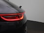 Kia ProCeed 1.6 T-GDi GT | WORDT VERWACHT | AUTOMAAT | ACHTERUITRIJCAMERA | APPLE CARPLAY - ANDROID AUTO | KEYLESS | JBL AUDIO | ELEKTRISCHE KOFFERKLEP | STOELVERWARMING | STUURWIELVERWARMING | CLIMATE CONTROL | CRUISE CONTROL |