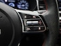 Kia ProCeed 1.6 T-GDi GT | WORDT VERWACHT | AUTOMAAT | ACHTERUITRIJCAMERA | APPLE CARPLAY - ANDROID AUTO | KEYLESS | JBL AUDIO | ELEKTRISCHE KOFFERKLEP | STOELVERWARMING | STUURWIELVERWARMING | CLIMATE CONTROL | CRUISE CONTROL |