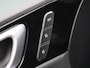 Kia ProCeed 1.6 T-GDi GT | WORDT VERWACHT | AUTOMAAT | ACHTERUITRIJCAMERA | APPLE CARPLAY - ANDROID AUTO | KEYLESS | JBL AUDIO | ELEKTRISCHE KOFFERKLEP | STOELVERWARMING | STUURWIELVERWARMING | CLIMATE CONTROL | CRUISE CONTROL |