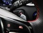 Kia ProCeed 1.6 T-GDi GT | WORDT VERWACHT | AUTOMAAT | ACHTERUITRIJCAMERA | APPLE CARPLAY - ANDROID AUTO | KEYLESS | JBL AUDIO | ELEKTRISCHE KOFFERKLEP | STOELVERWARMING | STUURWIELVERWARMING | CLIMATE CONTROL | CRUISE CONTROL |