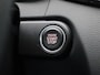 Kia ProCeed 1.6 T-GDi GT | WORDT VERWACHT | AUTOMAAT | ACHTERUITRIJCAMERA | APPLE CARPLAY - ANDROID AUTO | KEYLESS | JBL AUDIO | ELEKTRISCHE KOFFERKLEP | STOELVERWARMING | STUURWIELVERWARMING | CLIMATE CONTROL | CRUISE CONTROL |