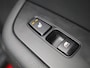 Kia ProCeed 1.6 T-GDi GT | WORDT VERWACHT | AUTOMAAT | ACHTERUITRIJCAMERA | APPLE CARPLAY - ANDROID AUTO | KEYLESS | JBL AUDIO | ELEKTRISCHE KOFFERKLEP | STOELVERWARMING | STUURWIELVERWARMING | CLIMATE CONTROL | CRUISE CONTROL |