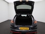Kia ProCeed 1.6 T-GDi GT | WORDT VERWACHT | AUTOMAAT | ACHTERUITRIJCAMERA | APPLE CARPLAY - ANDROID AUTO | KEYLESS | JBL AUDIO | ELEKTRISCHE KOFFERKLEP | STOELVERWARMING | STUURWIELVERWARMING | CLIMATE CONTROL | CRUISE CONTROL |