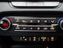 Kia ProCeed 1.6 T-GDi GT | WORDT VERWACHT | AUTOMAAT | ACHTERUITRIJCAMERA | APPLE CARPLAY - ANDROID AUTO | KEYLESS | JBL AUDIO | ELEKTRISCHE KOFFERKLEP | STOELVERWARMING | STUURWIELVERWARMING | CLIMATE CONTROL | CRUISE CONTROL |