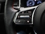 Kia ProCeed 1.6 T-GDi GT | WORDT VERWACHT | AUTOMAAT | ACHTERUITRIJCAMERA | APPLE CARPLAY - ANDROID AUTO | KEYLESS | JBL AUDIO | ELEKTRISCHE KOFFERKLEP | STOELVERWARMING | STUURWIELVERWARMING | CLIMATE CONTROL | CRUISE CONTROL |