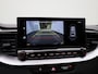 Kia ProCeed 1.6 T-GDi GT | WORDT VERWACHT | AUTOMAAT | ACHTERUITRIJCAMERA | APPLE CARPLAY - ANDROID AUTO | KEYLESS | JBL AUDIO | ELEKTRISCHE KOFFERKLEP | STOELVERWARMING | STUURWIELVERWARMING | CLIMATE CONTROL | CRUISE CONTROL |