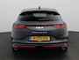 Kia ProCeed 1.6 T-GDi GT | WORDT VERWACHT | AUTOMAAT | ACHTERUITRIJCAMERA | APPLE CARPLAY - ANDROID AUTO | KEYLESS | JBL AUDIO | ELEKTRISCHE KOFFERKLEP | STOELVERWARMING | STUURWIELVERWARMING | CLIMATE CONTROL | CRUISE CONTROL |