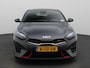 Kia ProCeed 1.6 T-GDi GT | WORDT VERWACHT | AUTOMAAT | ACHTERUITRIJCAMERA | APPLE CARPLAY - ANDROID AUTO | KEYLESS | JBL AUDIO | ELEKTRISCHE KOFFERKLEP | STOELVERWARMING | STUURWIELVERWARMING | CLIMATE CONTROL | CRUISE CONTROL |