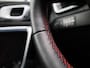 Kia ProCeed 1.6 T-GDi GT | WORDT VERWACHT | AUTOMAAT | ACHTERUITRIJCAMERA | APPLE CARPLAY - ANDROID AUTO | KEYLESS | JBL AUDIO | ELEKTRISCHE KOFFERKLEP | STOELVERWARMING | STUURWIELVERWARMING | CLIMATE CONTROL | CRUISE CONTROL |